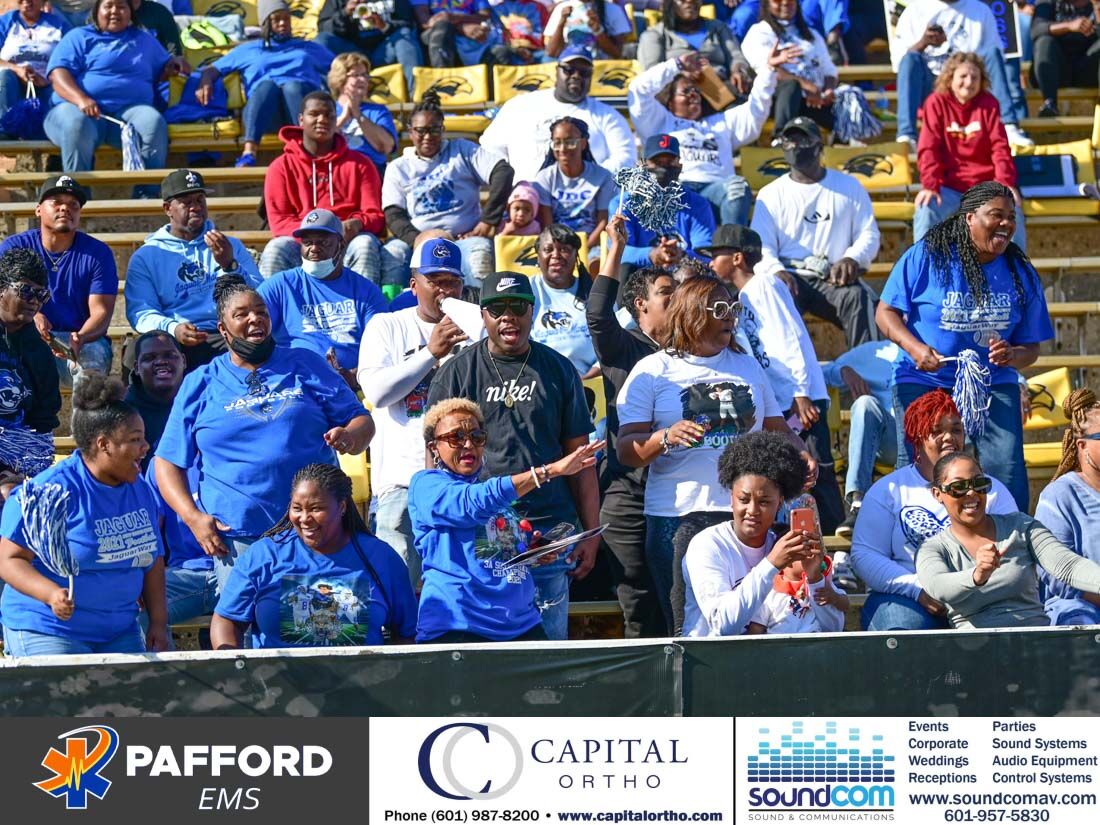 Jefferson Davis County vs Amory06.jpg
